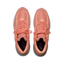 New Balance Women's 990v6 Rose