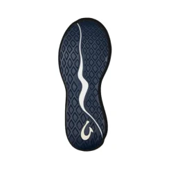 Olukai Women's Huia White