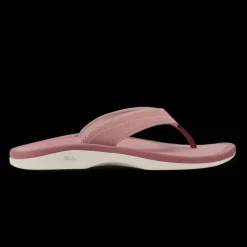 Olukai Women's Ohana Coral Rose