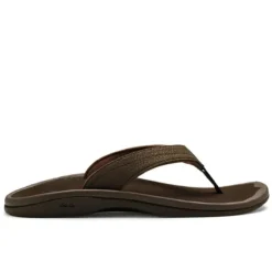 OluKai Women's Ohana Dark Java