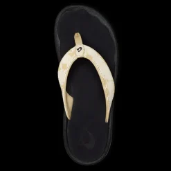 Olukai Women's Ohana Toasted Coconut