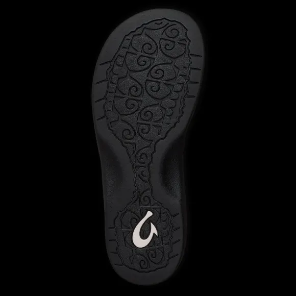 Olukai Women's Ohana Toasted Coconut