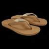 Olukai Women's Southshore Toffee