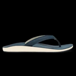 Olukai Women's Southshore Indigo