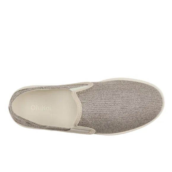 OluKai Women's Tape Pehuea