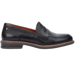 Pikolino Women's Aldaya Black