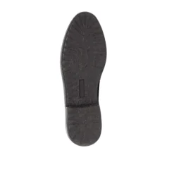 Pikolino Women's Aldaya Black
