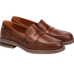 Pikolino Women's Aldaya Brown