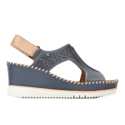 Pikolino's Women's Aguadulce Blue