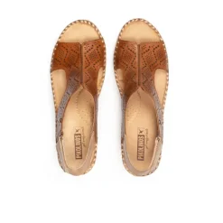 Pikolinos Women's Aguadulce Brandy