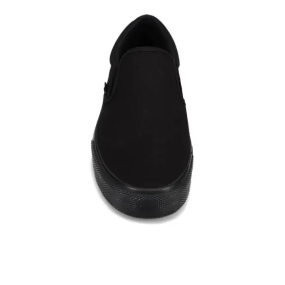 Rival Men's Deuces Black