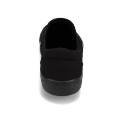 Rival Men's Deuces Black