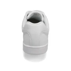 Rival Men's The Ace Court Shoe White