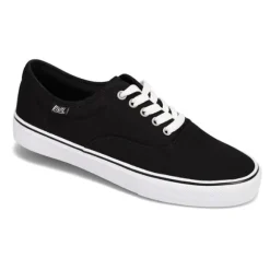 Rival Men's Trips Black/White