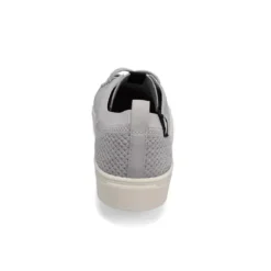 Rival Women's Ace Knit Light Grey
