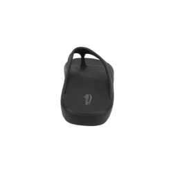 Sovella Men's PF Thong Black