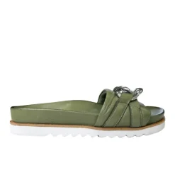 Sovella Women's Aria Olive