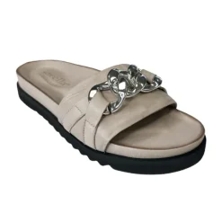 Sovella Women's Aria Silver