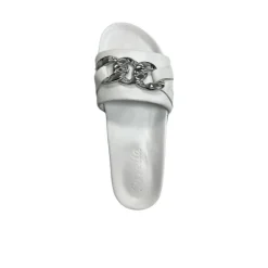 Sovella Women's Aria White