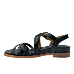 Sovella Women's Aspen Black