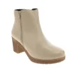 Sovella Women's Kelly