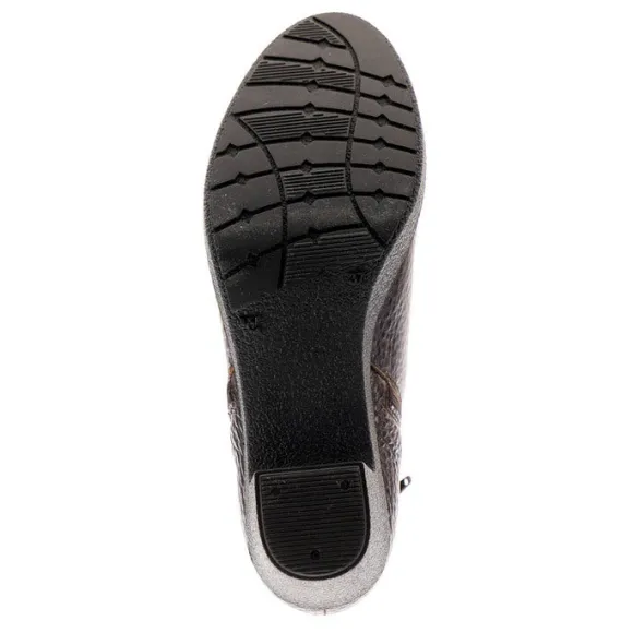 Sovella Women's Kelly