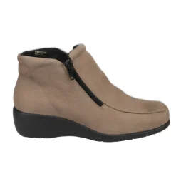 Sovella Women's Lyric Boot Taupe