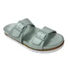 Sovella Women's Olivia Mint