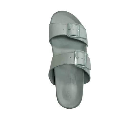 Sovella Women's Olivia Mint