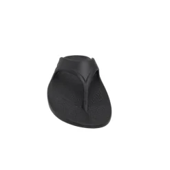 Sovella Women's PF Thong Black
