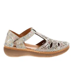 Sovella Women's Sabrina Multi
