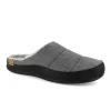 Strive Men's Vancouver Grey