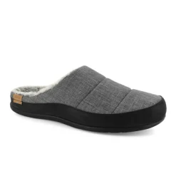 Strive Men's Vancouver Grey