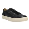 Taos Women's Plim Soul Lux Black