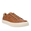 Taos Women's Plim Soul Lux Caramel
