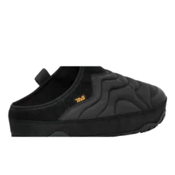 Teva Men's ReEMBER Terrain Black