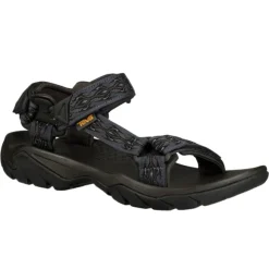 Teva Men's Terra FI 5 Universal Madang Blue