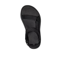 Teva Women's Hurricane XLT2 Ampsole Black