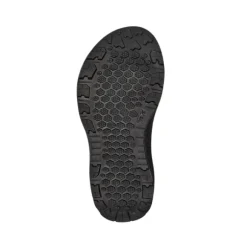 Teva Women's Hydratrek Sandal Black