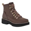 Teva Women's Midform Boot Bracken