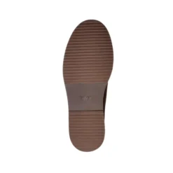 Teva Women's Midform Boot Patchwork Acorn Multi