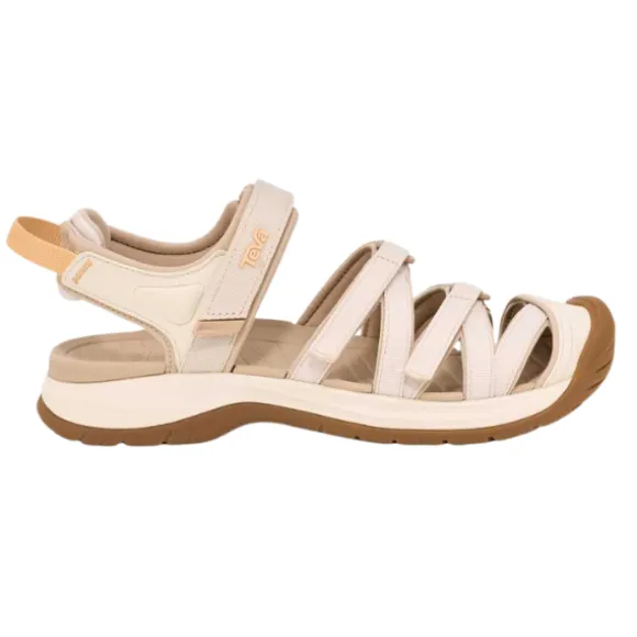 Teva Women's Tirra CT Birch