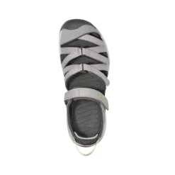 Teva Women's Tirra CT Grey