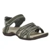 Teva Women's Tirra Shadow/Thyme