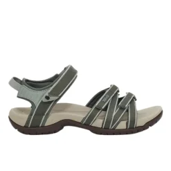 Teva Women's Tirra Shadow/Thyme