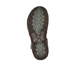 Teva Women's Tirra Shadow/Thyme