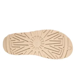 UGG Women's Goldenglow Sandal Beige