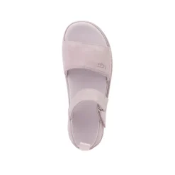 UGG Women's Goldenstar Bay Fog