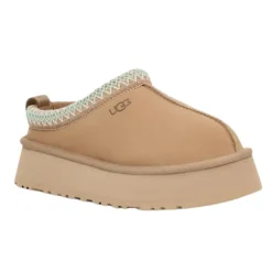 UGG Women's Tazz Slippers Sand