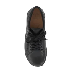 Ziera Women's Solar Black
